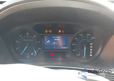 2012 Ford Explorer from USA, damaged, VIN 1FMHK8B83CGA62790